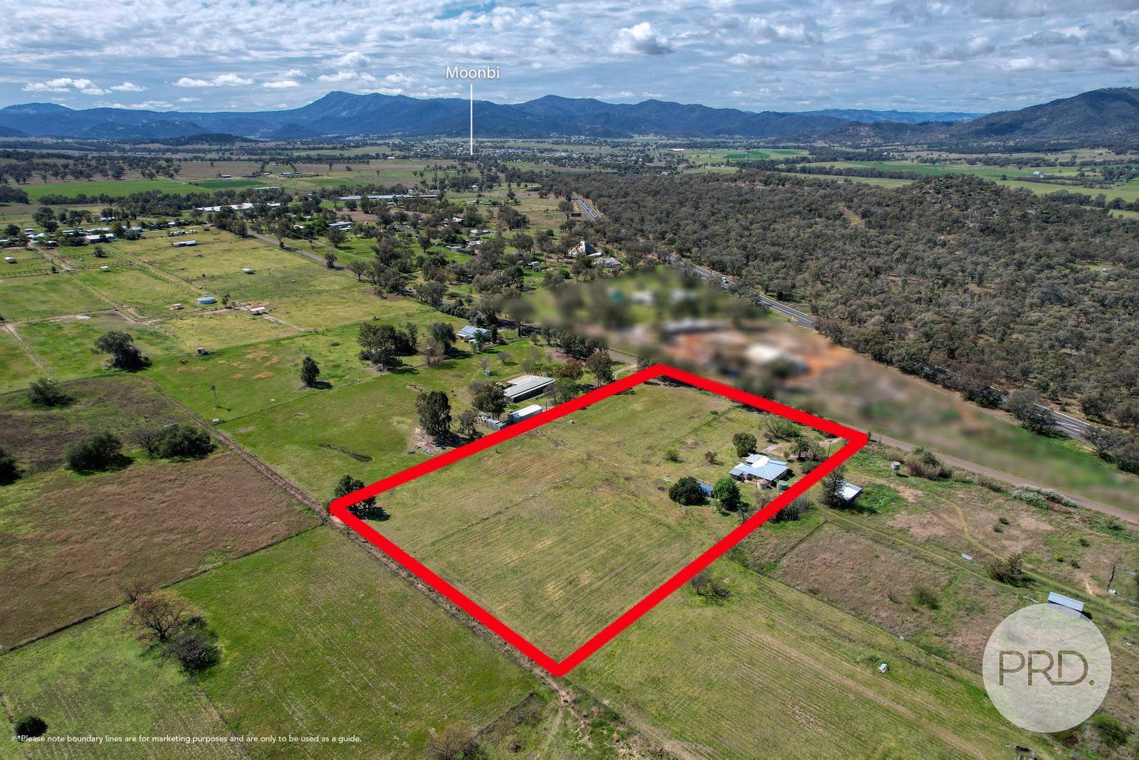 21 Roses Lane TINTINHULL 27