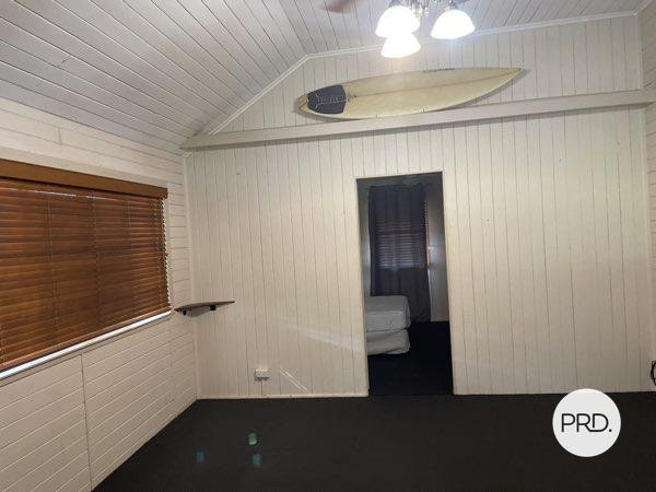 21 Rosewood Thagoona Road THAGOONA 2