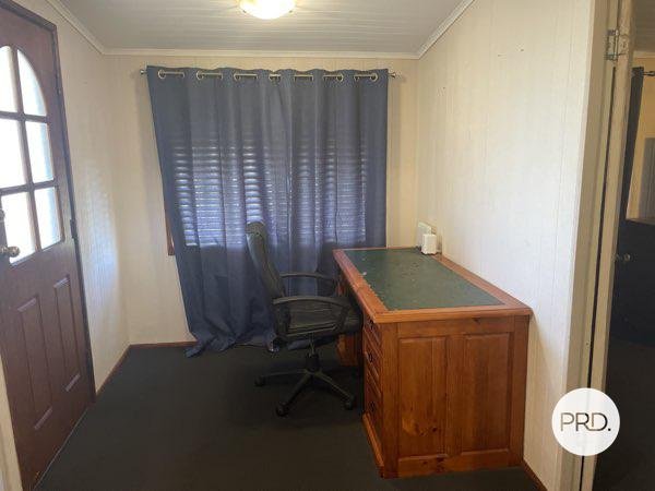 21 Rosewood Thagoona Road THAGOONA 3