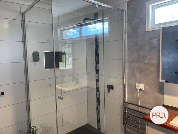 21 Rosewood Thagoona Road THAGOONA 4