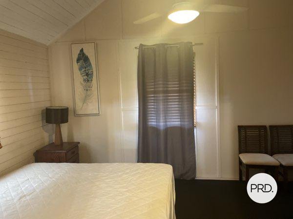 21 Rosewood Thagoona Road THAGOONA 5