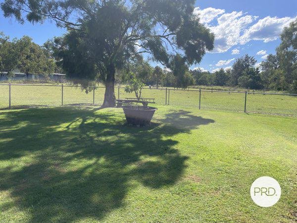 21 Rosewood Thagoona Road THAGOONA 7