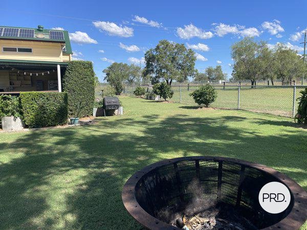 21 Rosewood Thagoona Road THAGOONA 9