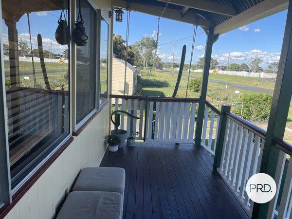 21 Rosewood Thagoona Road THAGOONA 10