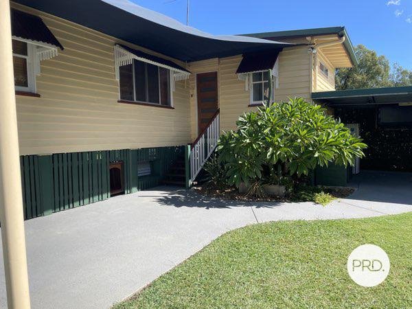 21 Rosewood Thagoona Road THAGOONA 11