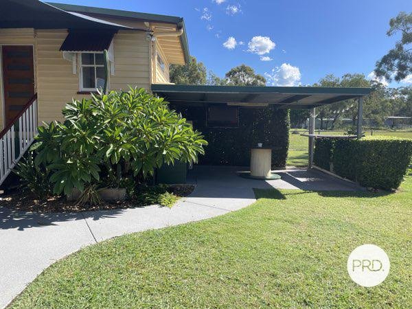 21 Rosewood Thagoona Road THAGOONA 12