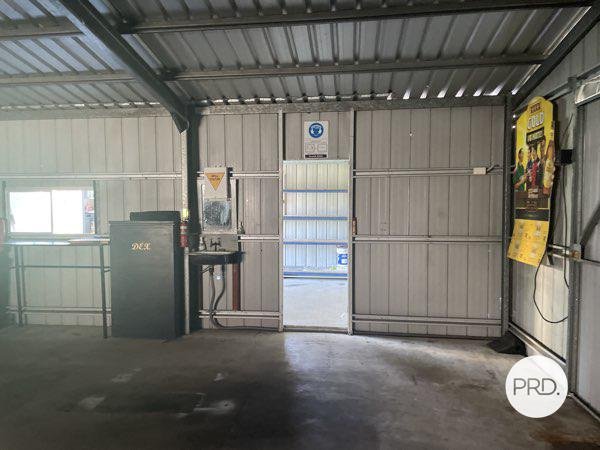 21 Rosewood Thagoona Road THAGOONA 13