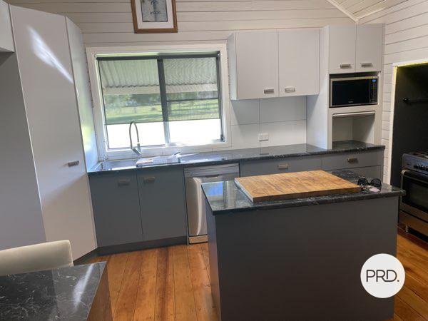 21 Rosewood Thagoona Road THAGOONA 14