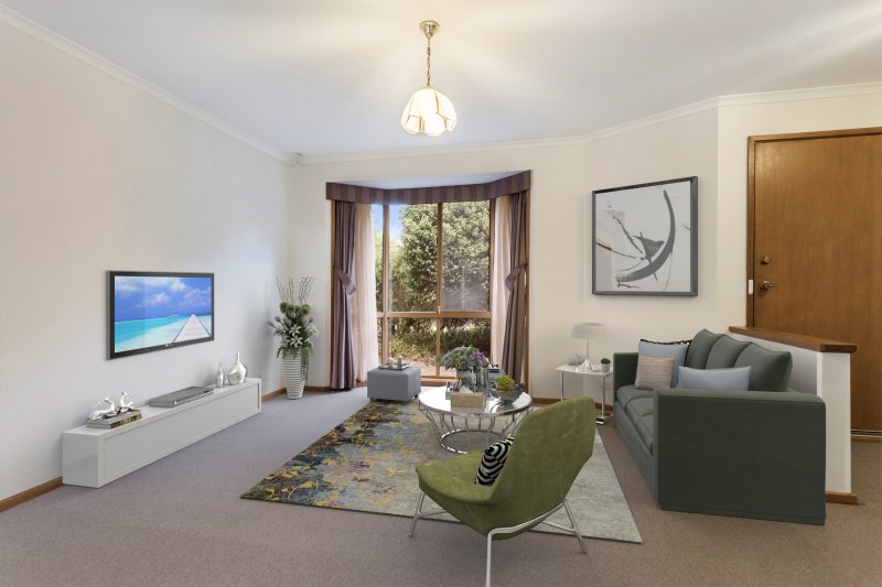 Gallery: 21 Rowan Court