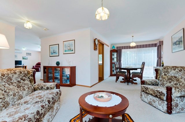 Gallery: 21 Rowan Court