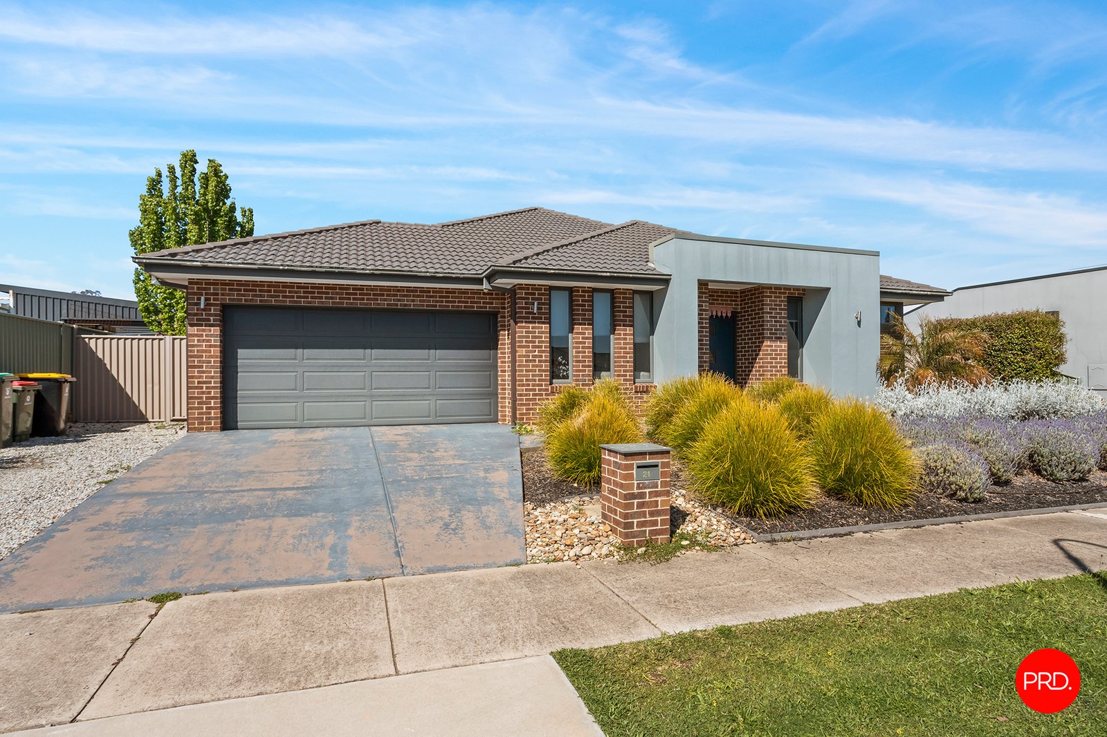 21 Roxburgh Crescent JUNORTOUN 3
