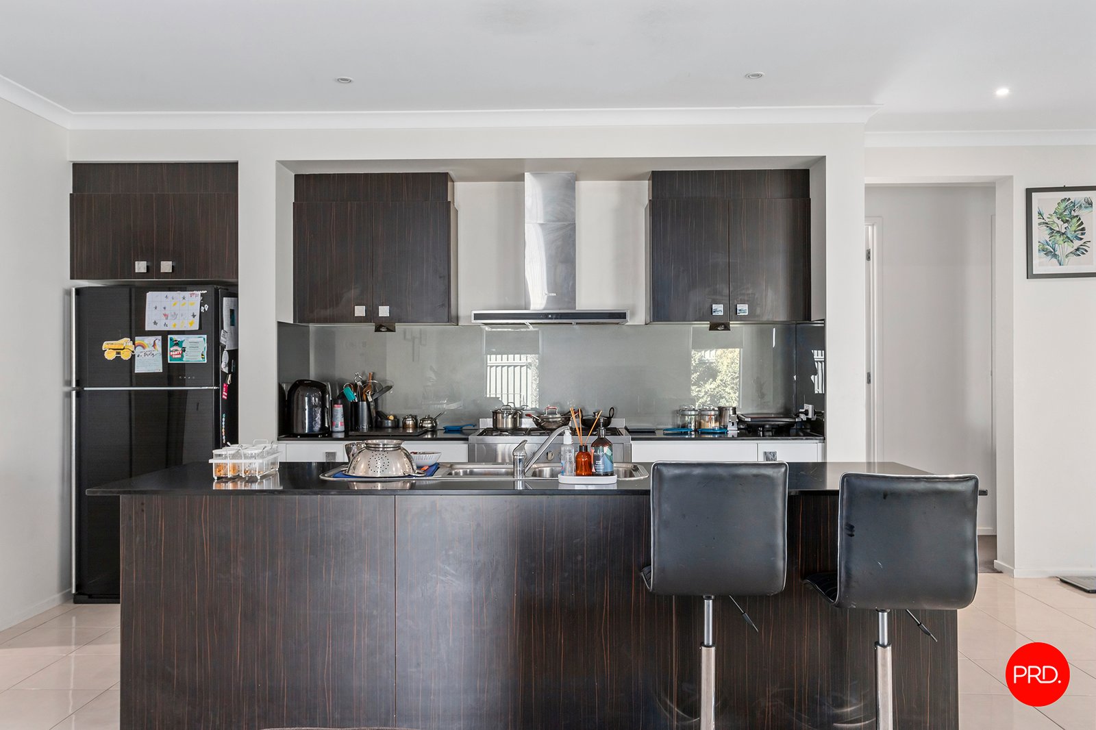 21 Roxburgh Crescent JUNORTOUN 4