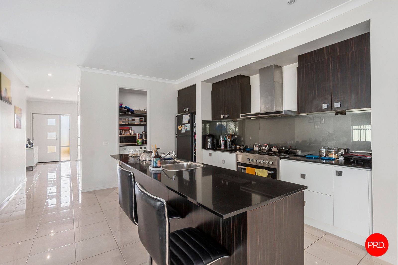 21 Roxburgh Crescent JUNORTOUN 5