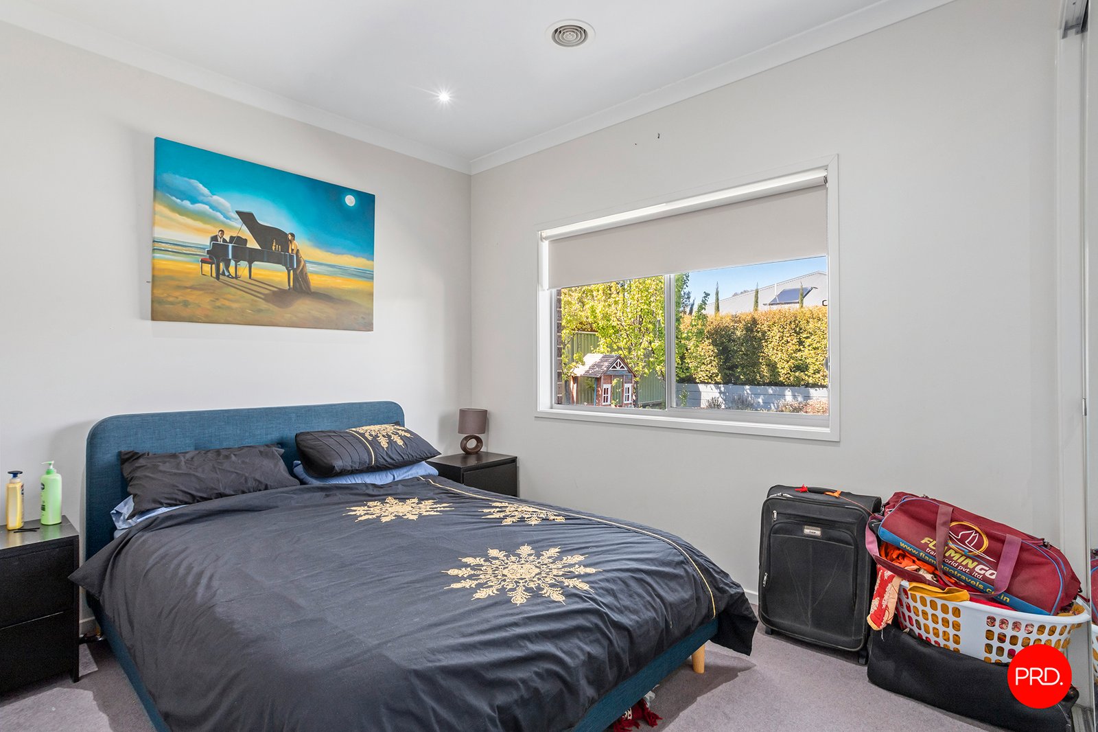 21 Roxburgh Crescent JUNORTOUN 14