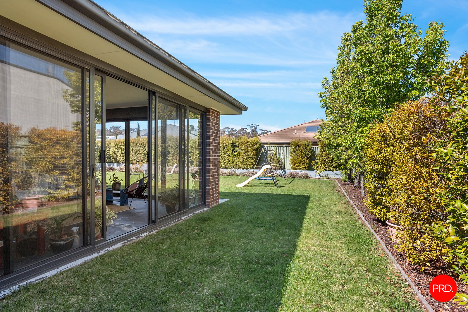 21 Roxburgh Crescent JUNORTOUN 20