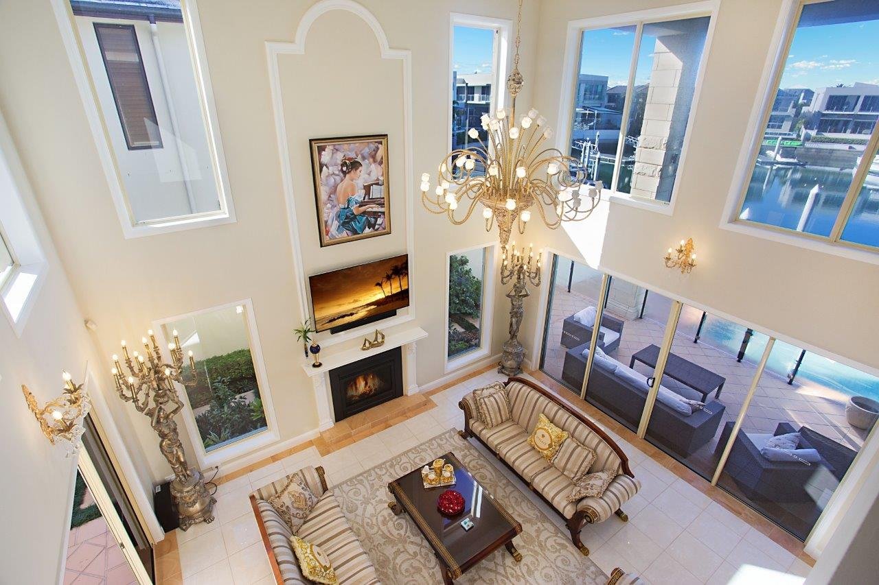 21 Royal Albert Crescent SOVEREIGN ISLANDS 7