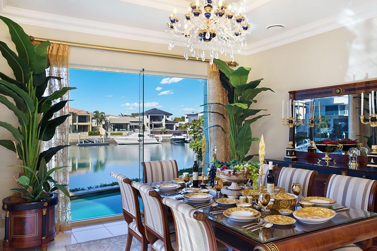 21 Royal Albert Crescent SOVEREIGN ISLANDS 8