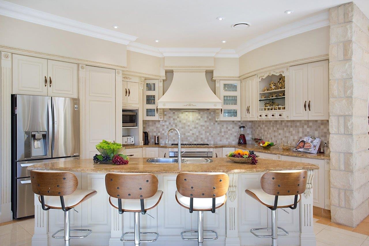 21 Royal Albert Crescent SOVEREIGN ISLANDS 10