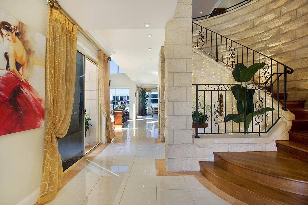21 Royal Albert Crescent SOVEREIGN ISLANDS 11