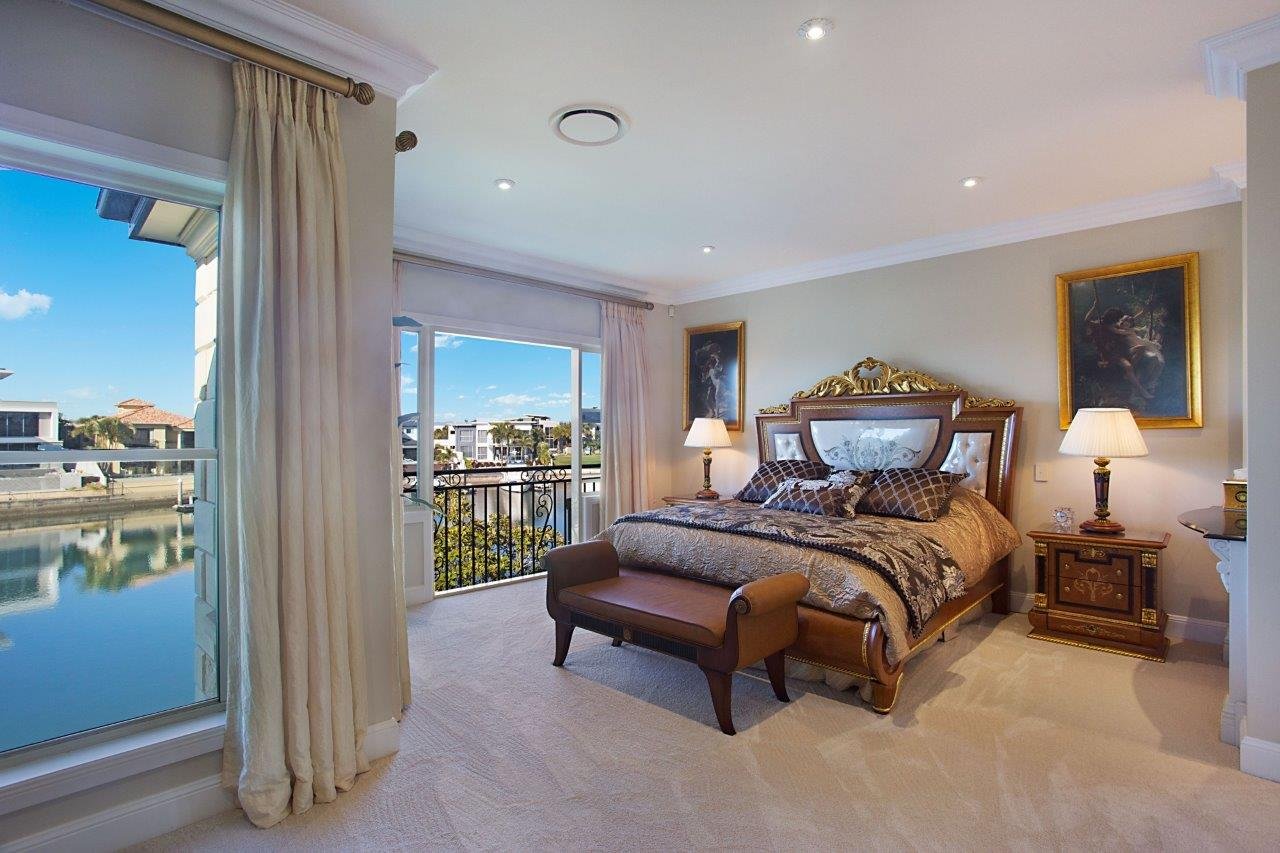 21 Royal Albert Crescent SOVEREIGN ISLANDS 12