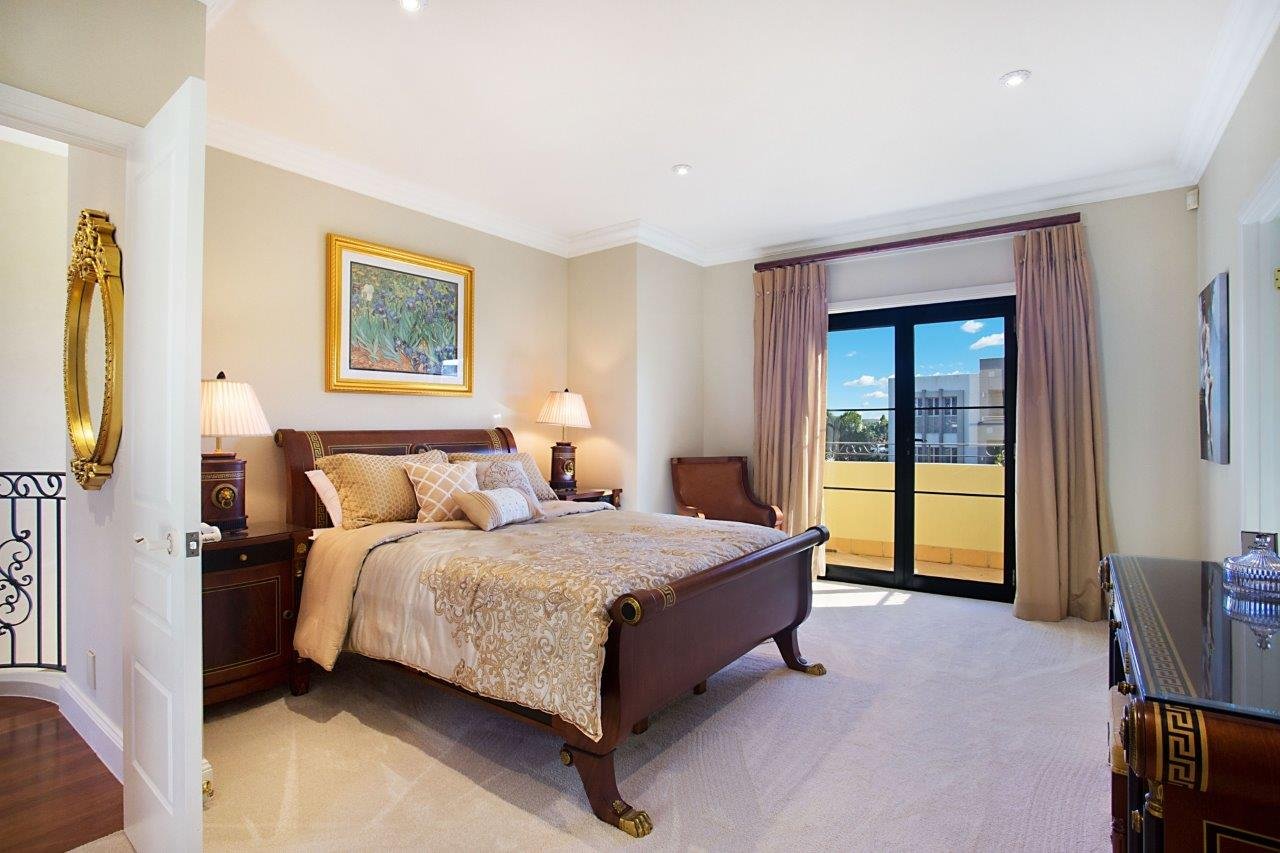 21 Royal Albert Crescent SOVEREIGN ISLANDS 15