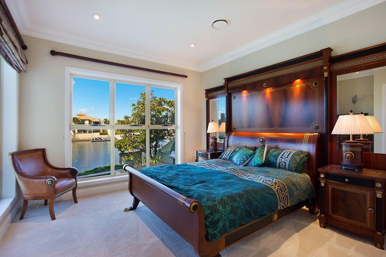 21 Royal Albert Crescent SOVEREIGN ISLANDS 17