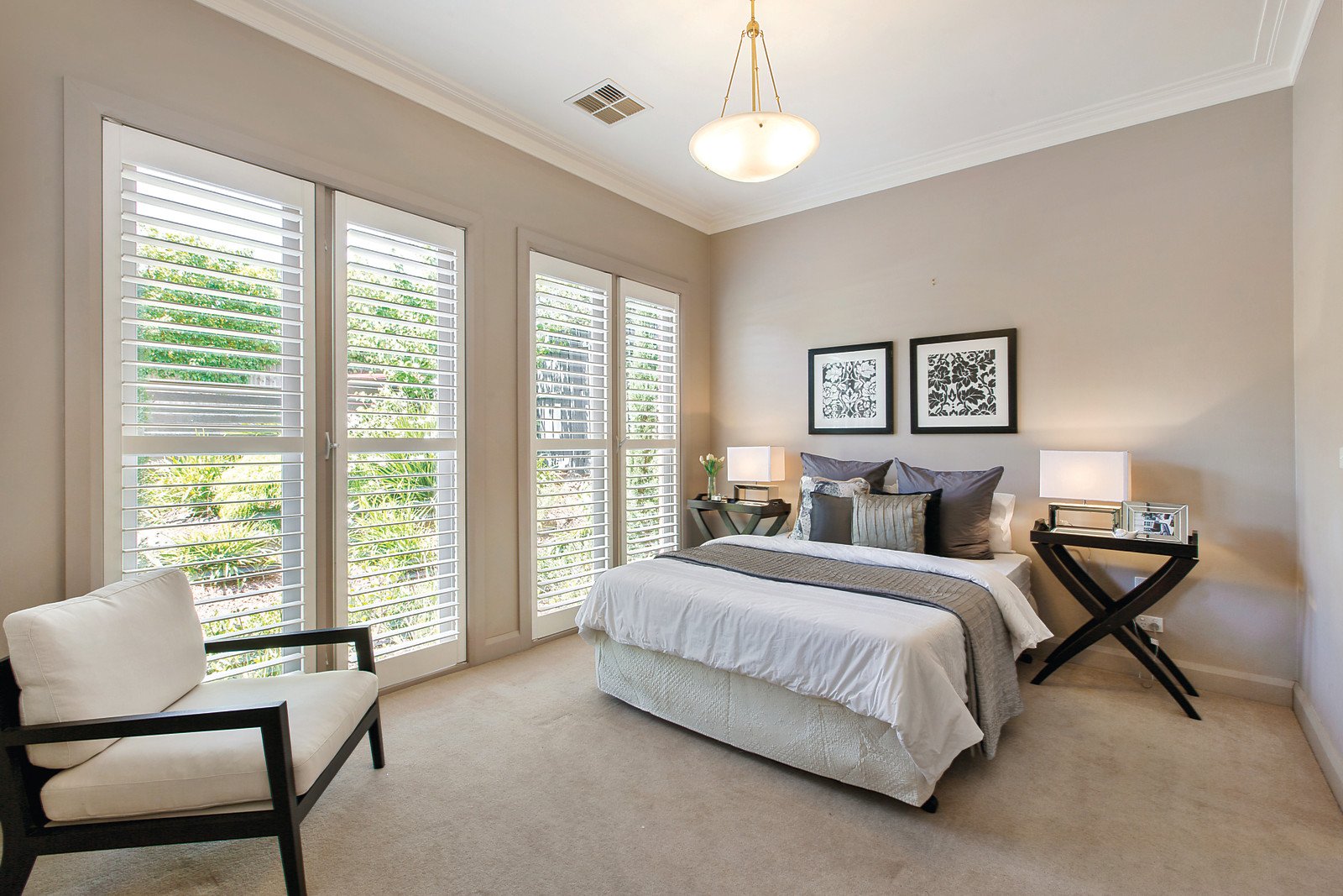 21 Royal Lane, Surrey Hills, VIC