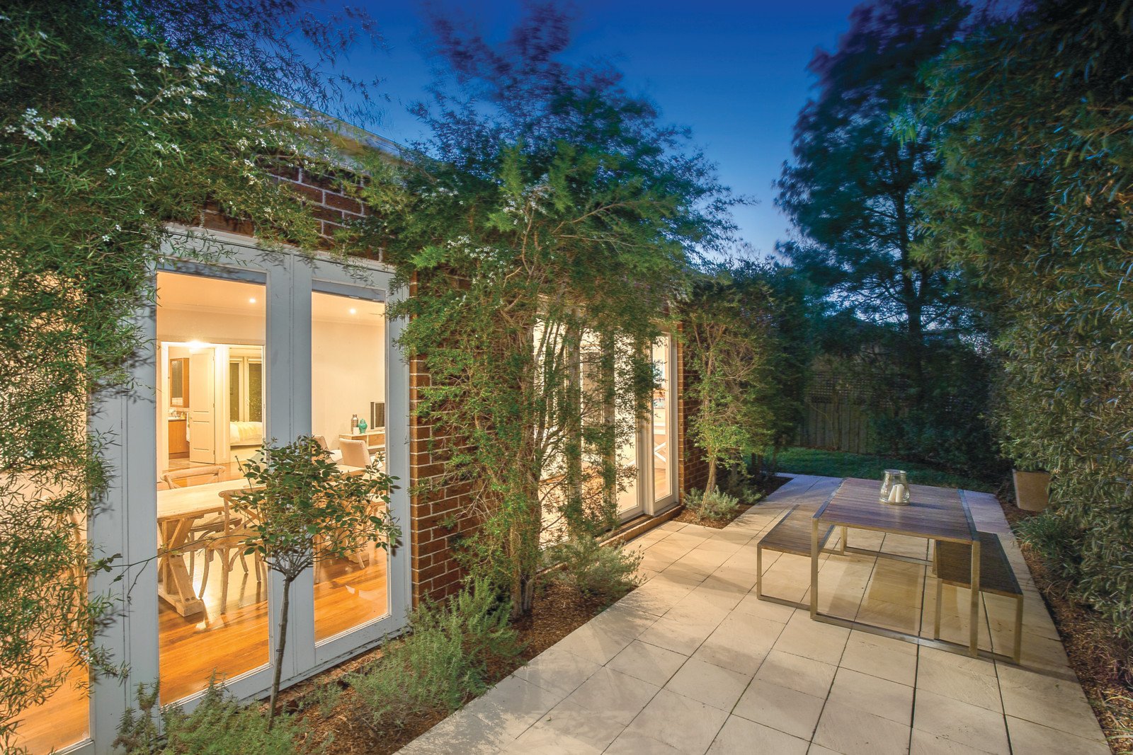 21 Royal Lane, Surrey Hills, VIC