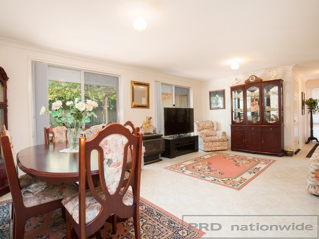 21 Royal Oak Avenue THORNTON 3