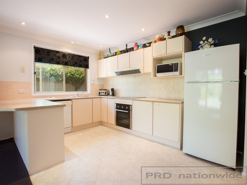 21 Royal Oak Avenue THORNTON 5