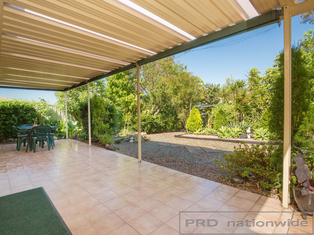 21 Royal Oak Avenue THORNTON 6