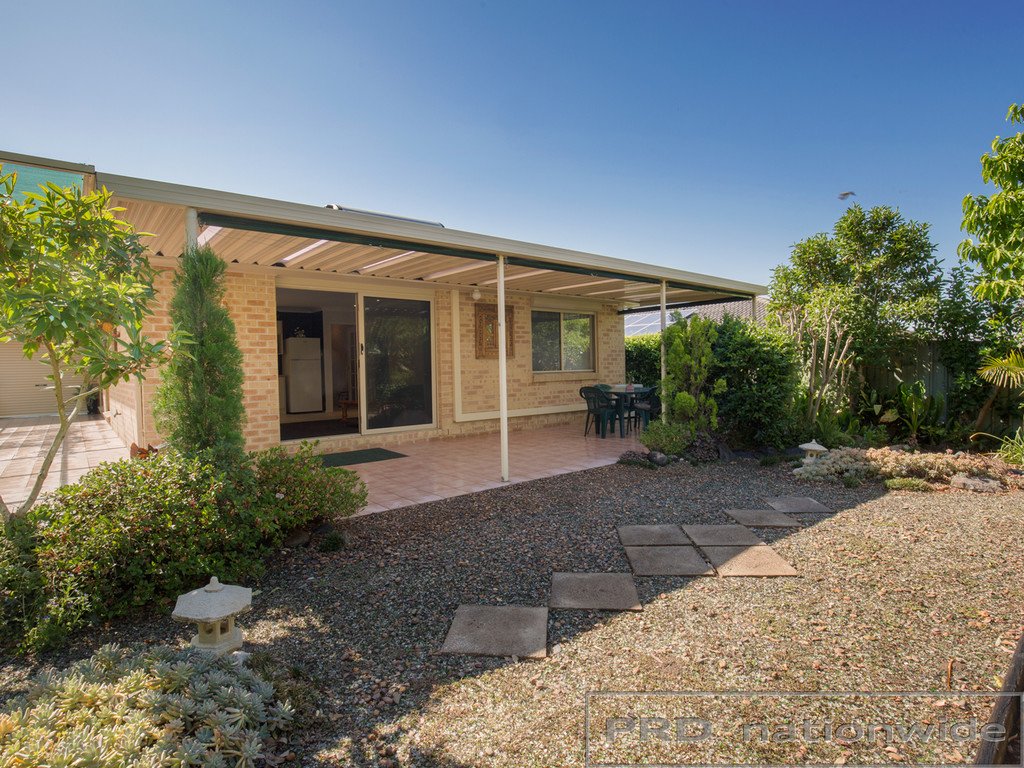 21 Royal Oak Avenue THORNTON 7