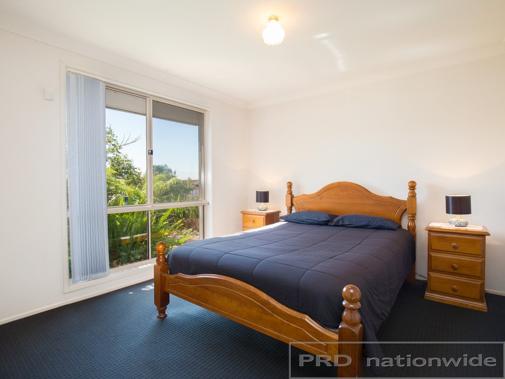 21 Royal Oak Avenue THORNTON 10