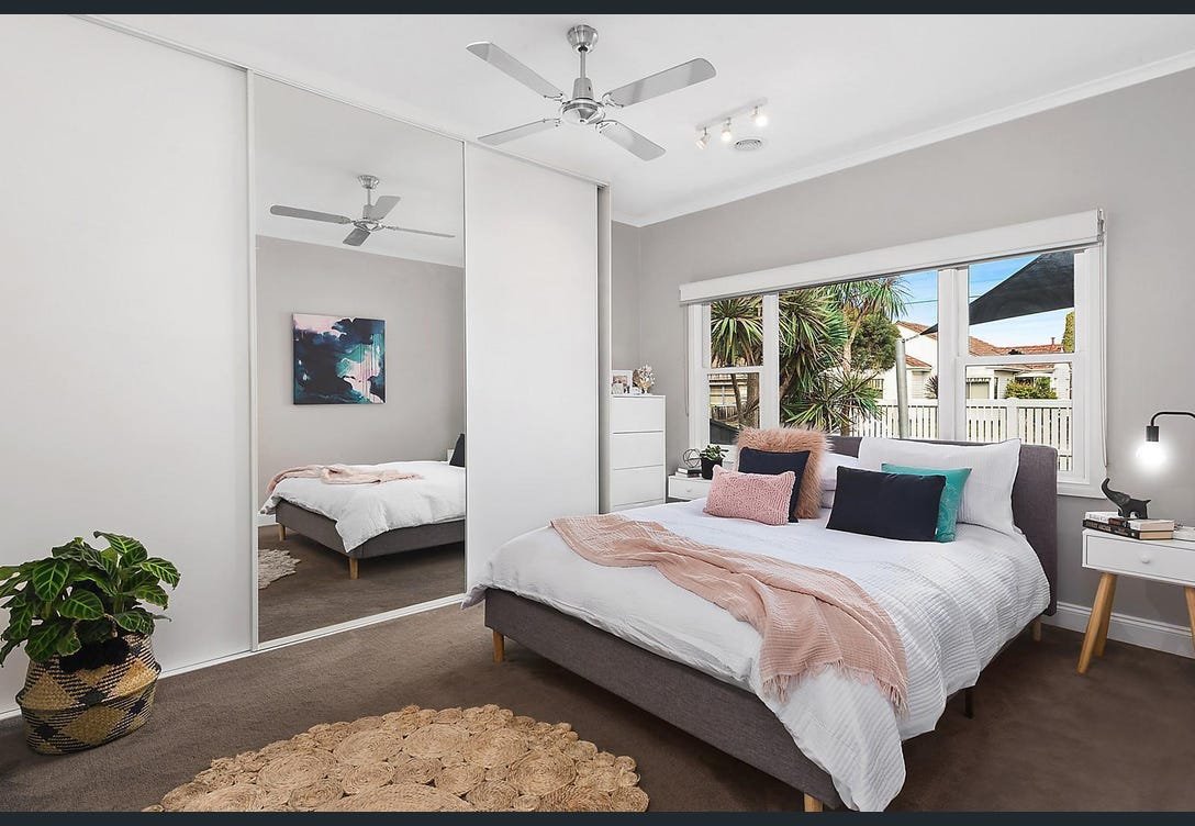 Gallery: 21 Rugby Street