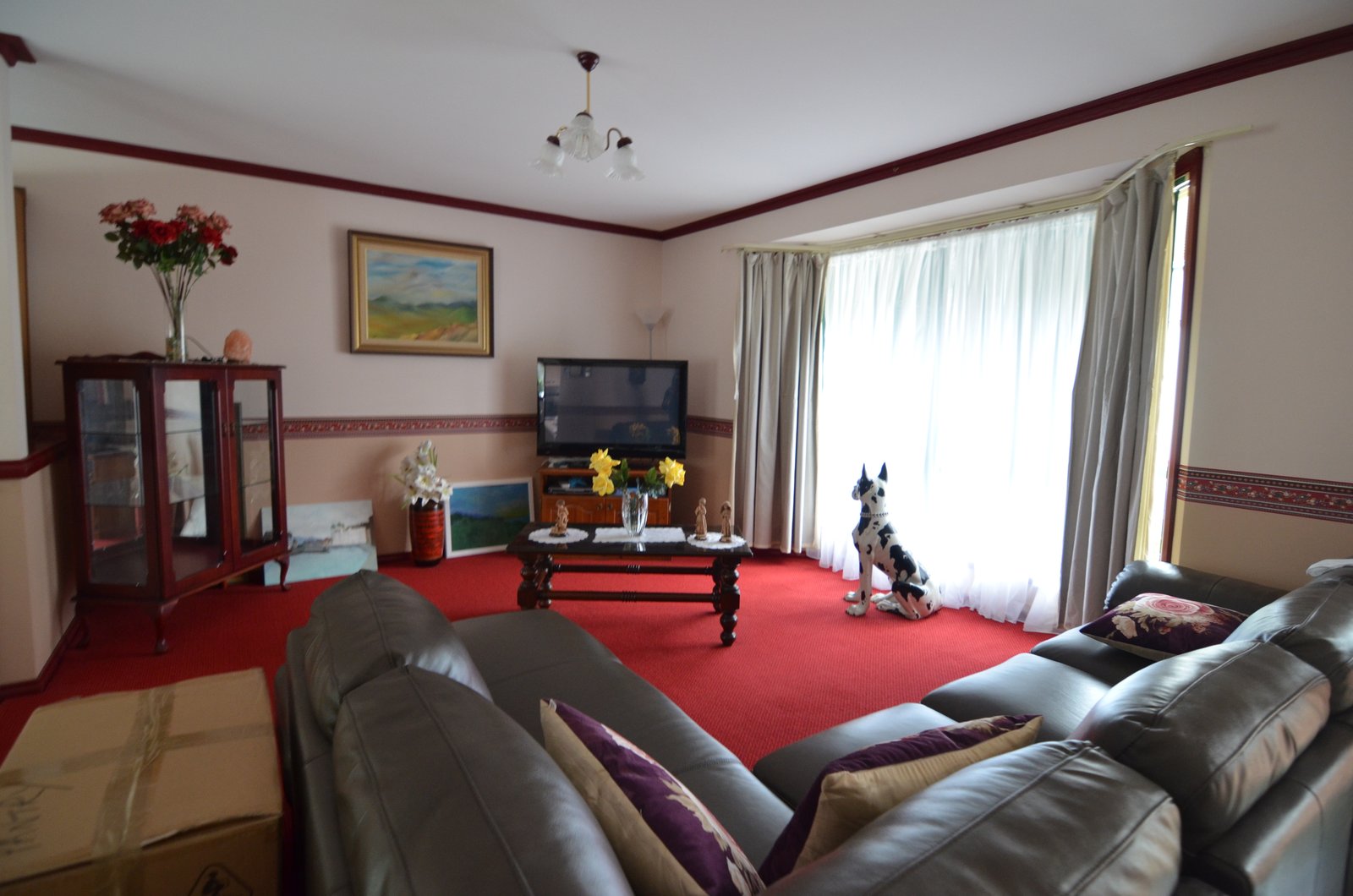 Gallery: 2/1 Rushden Close