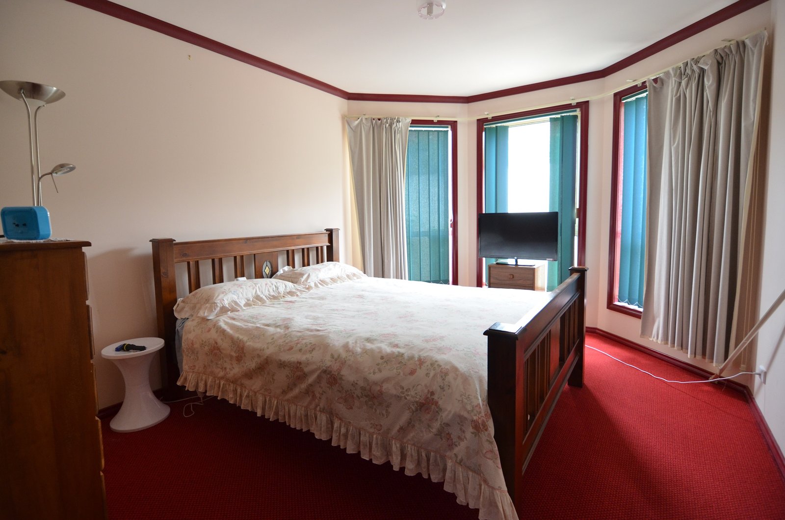 Gallery: 2/1 Rushden Close
