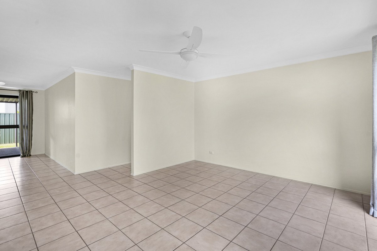 2/1 Russell Court MIAMI 5