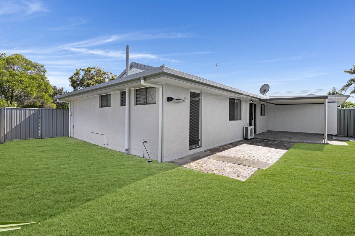 2/1 Russell Court MIAMI 11