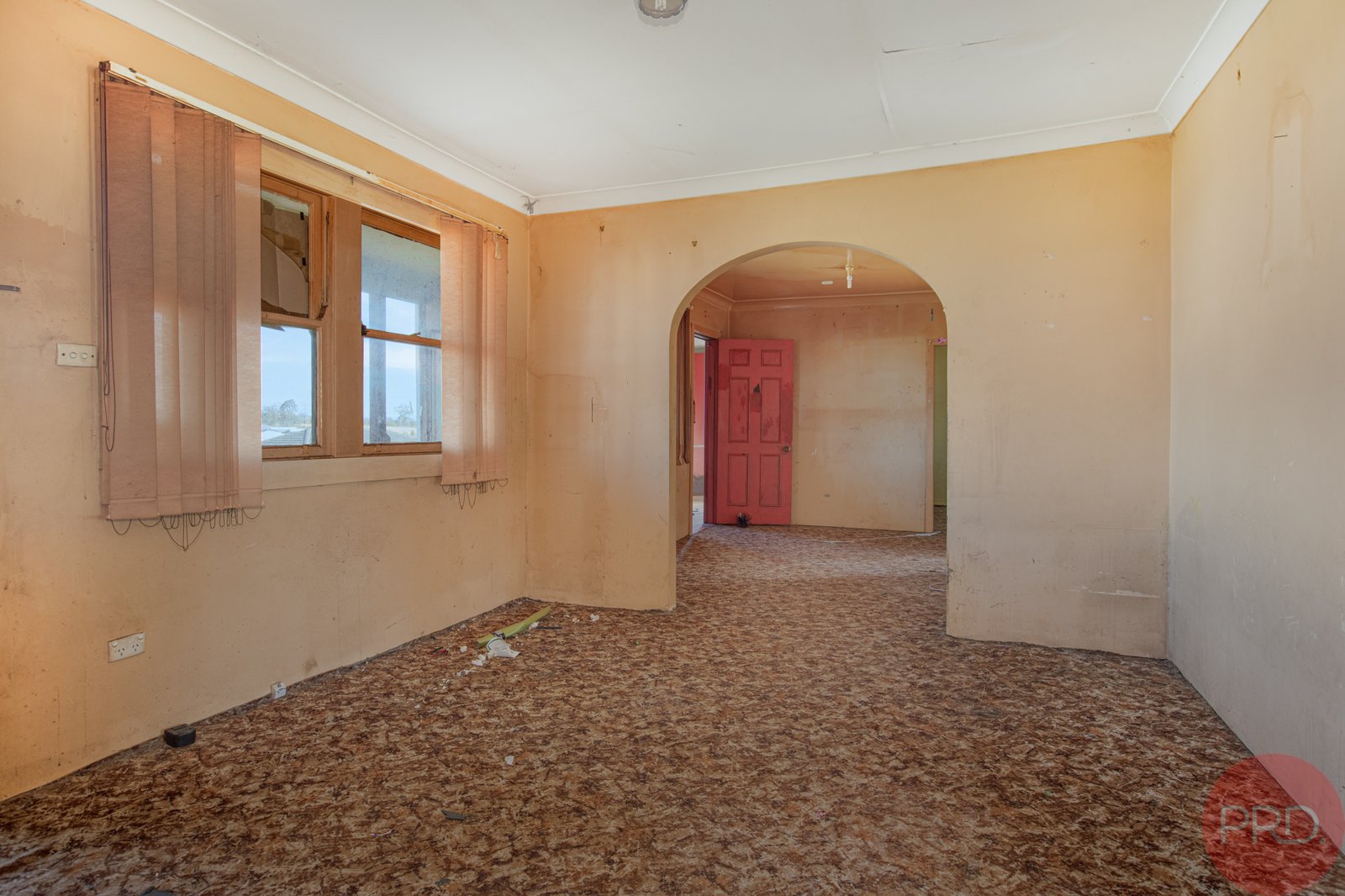 21 Russell Street GILLIESTON HEIGHTS 5