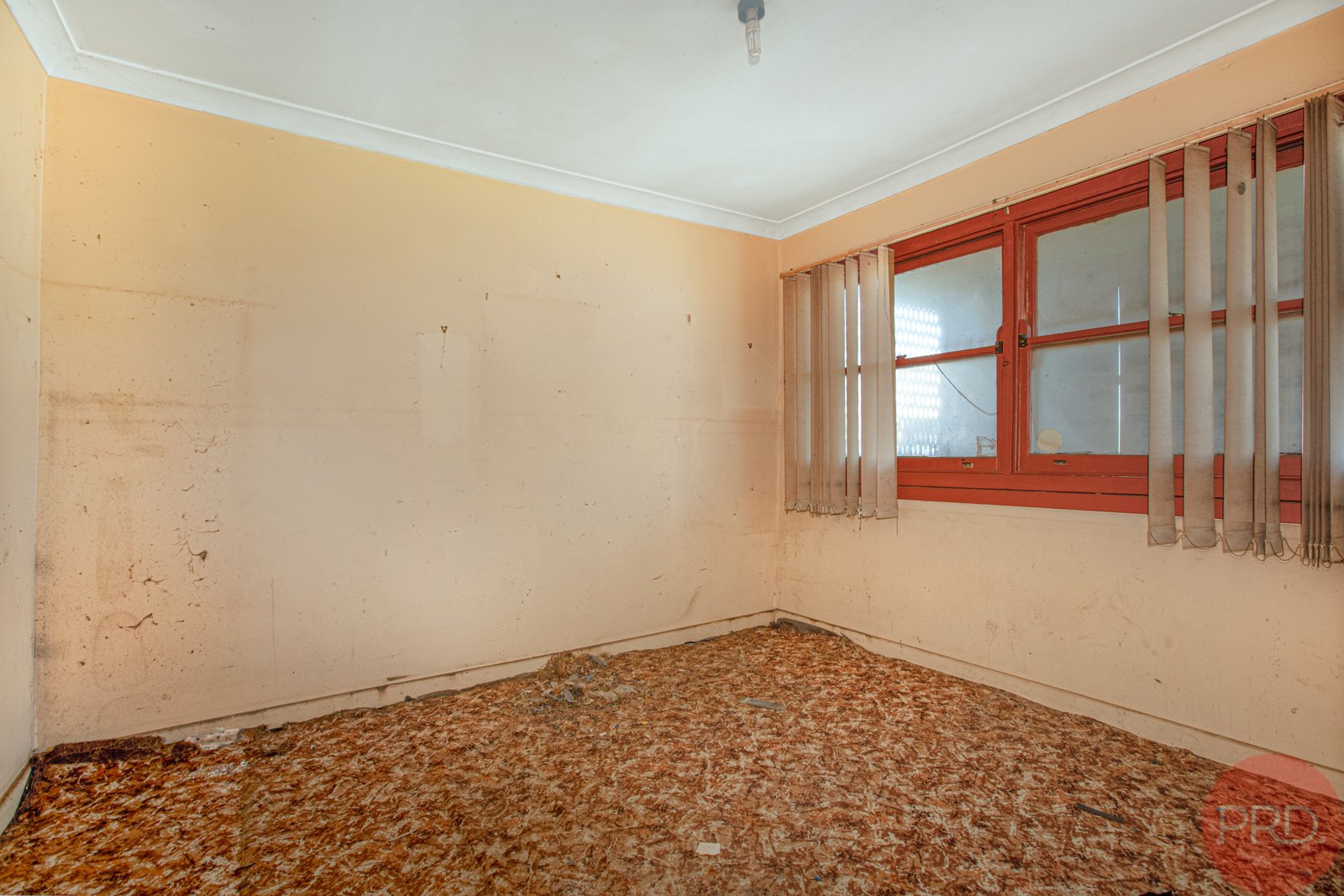 21 Russell Street GILLIESTON HEIGHTS 6