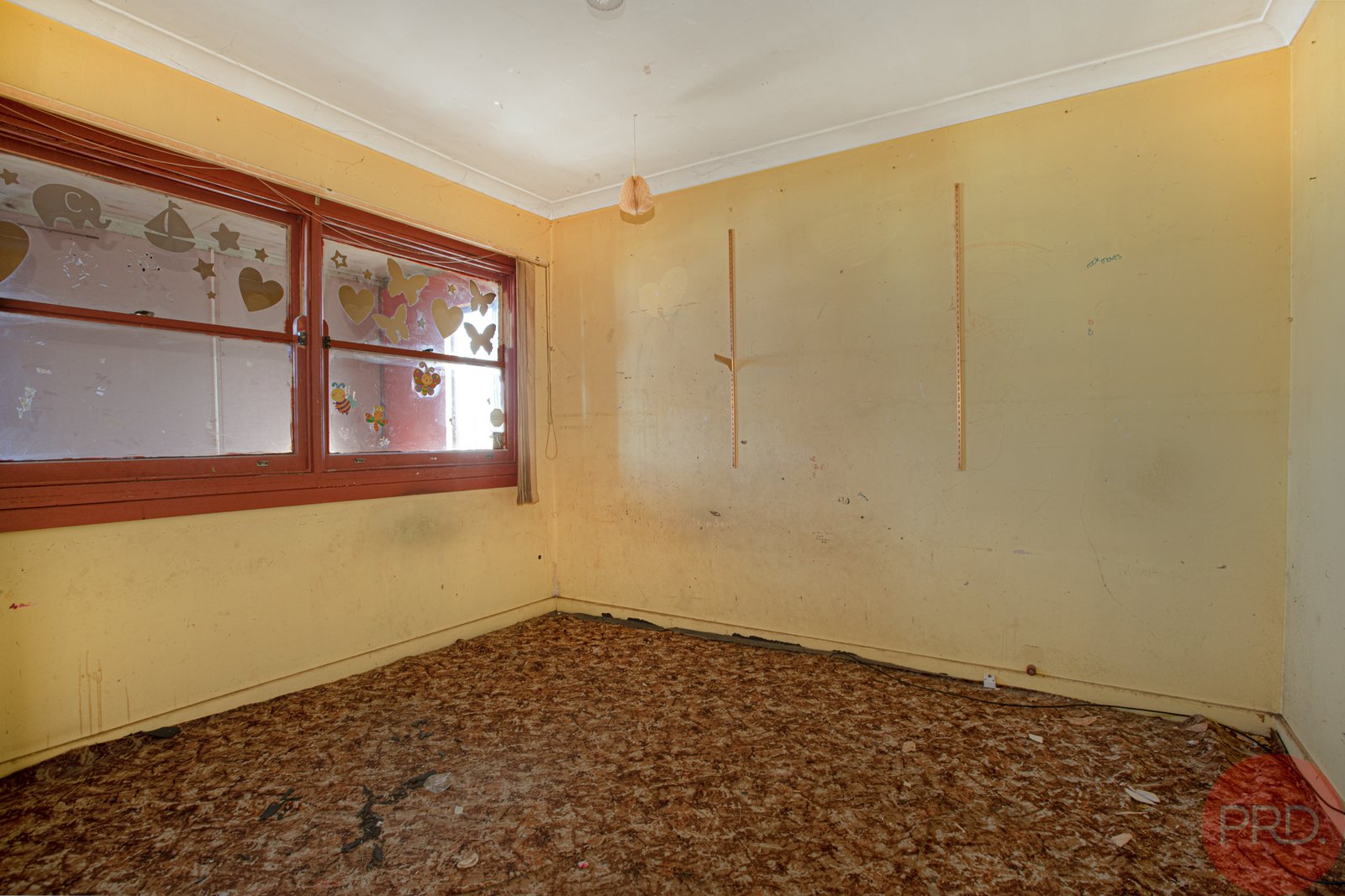 21 Russell Street GILLIESTON HEIGHTS 9