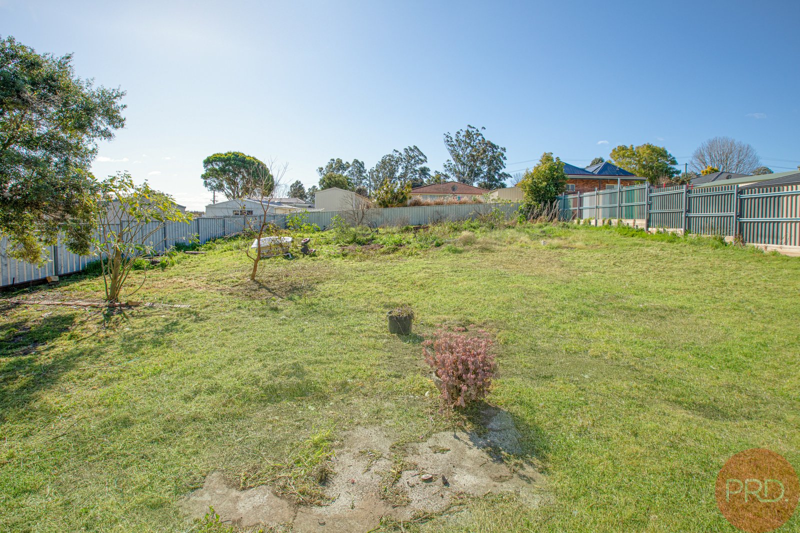 21 Russell Street GILLIESTON HEIGHTS 14