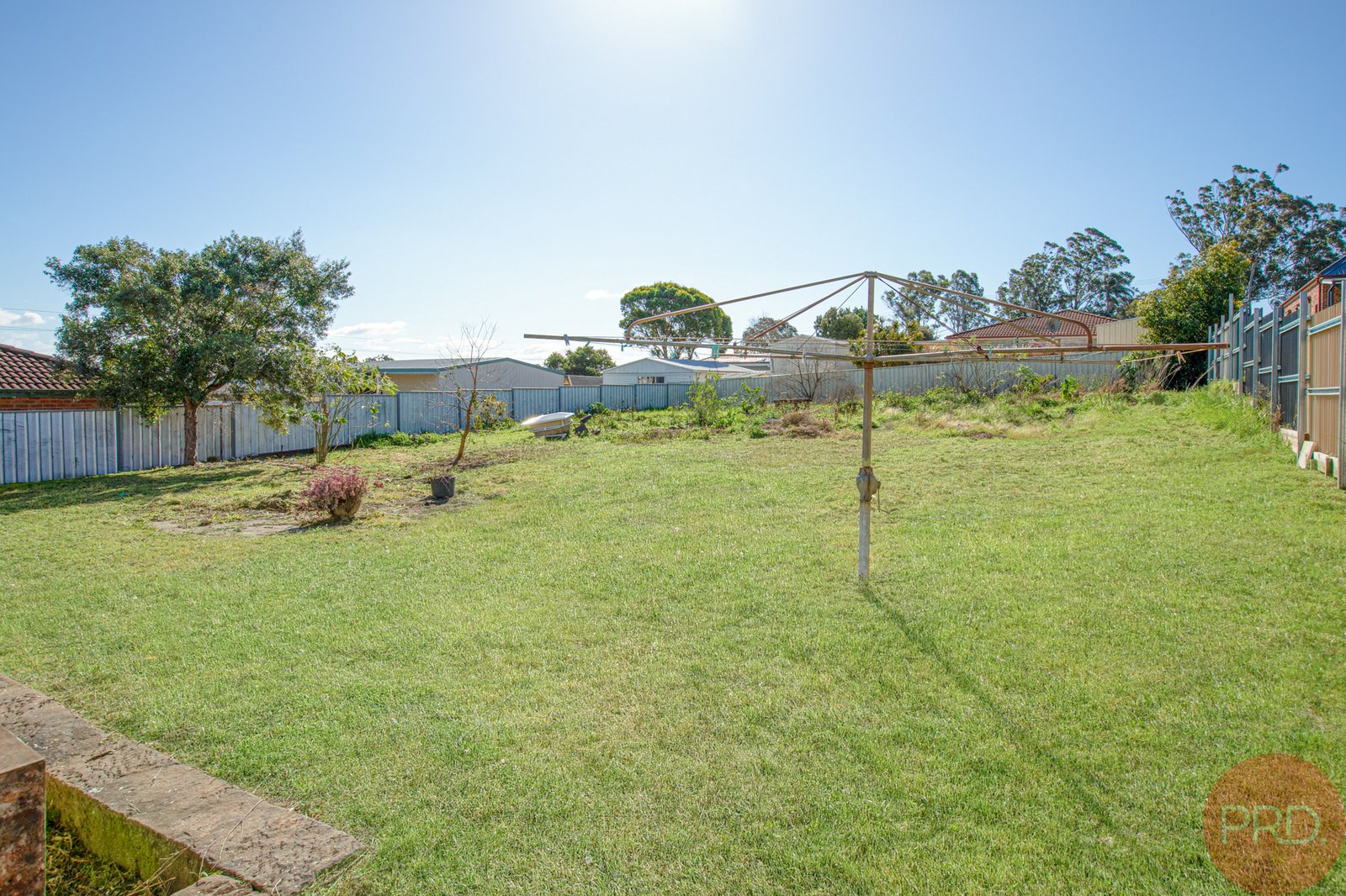 21 Russell Street GILLIESTON HEIGHTS 15