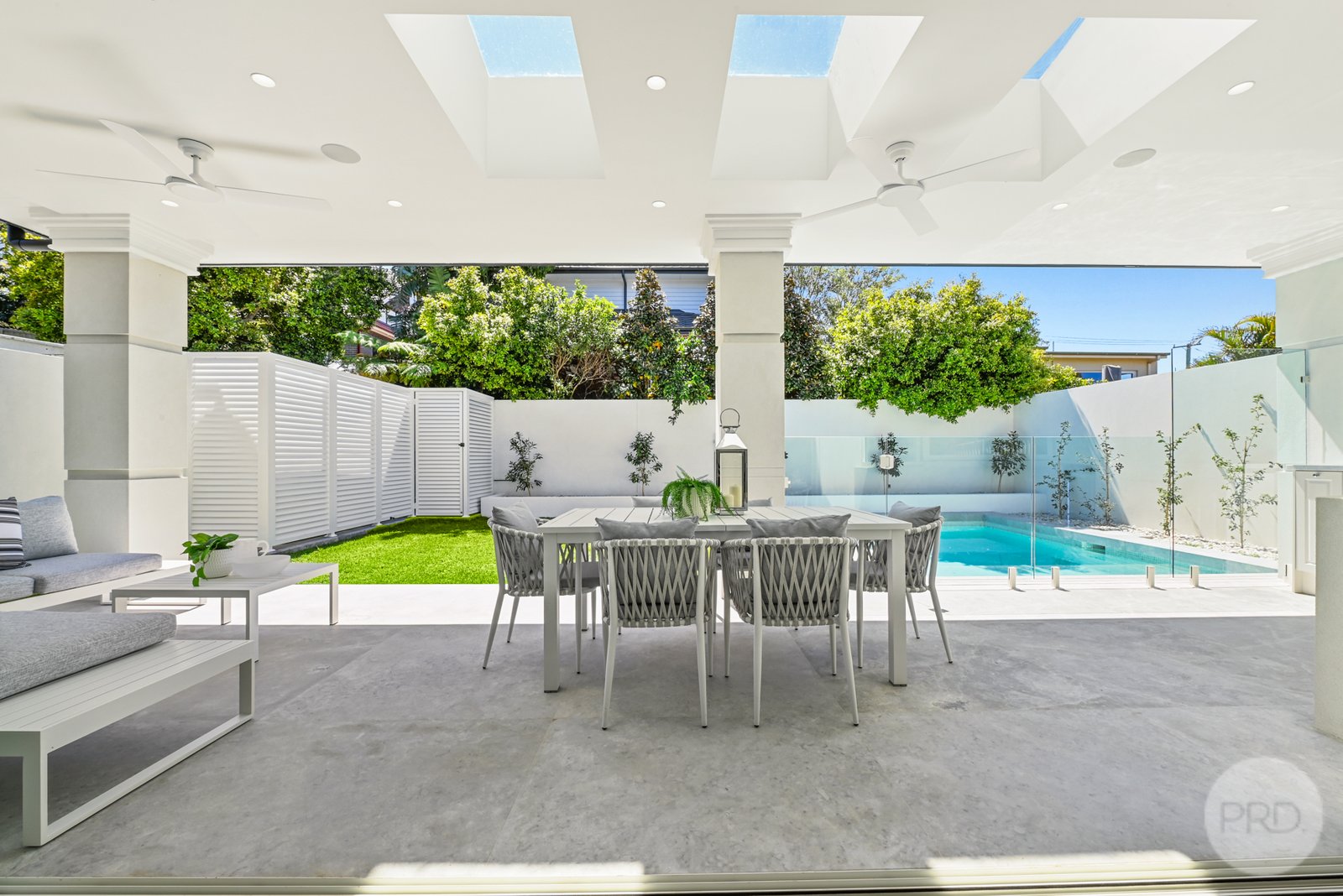 21 Russell Street OATLEY 3