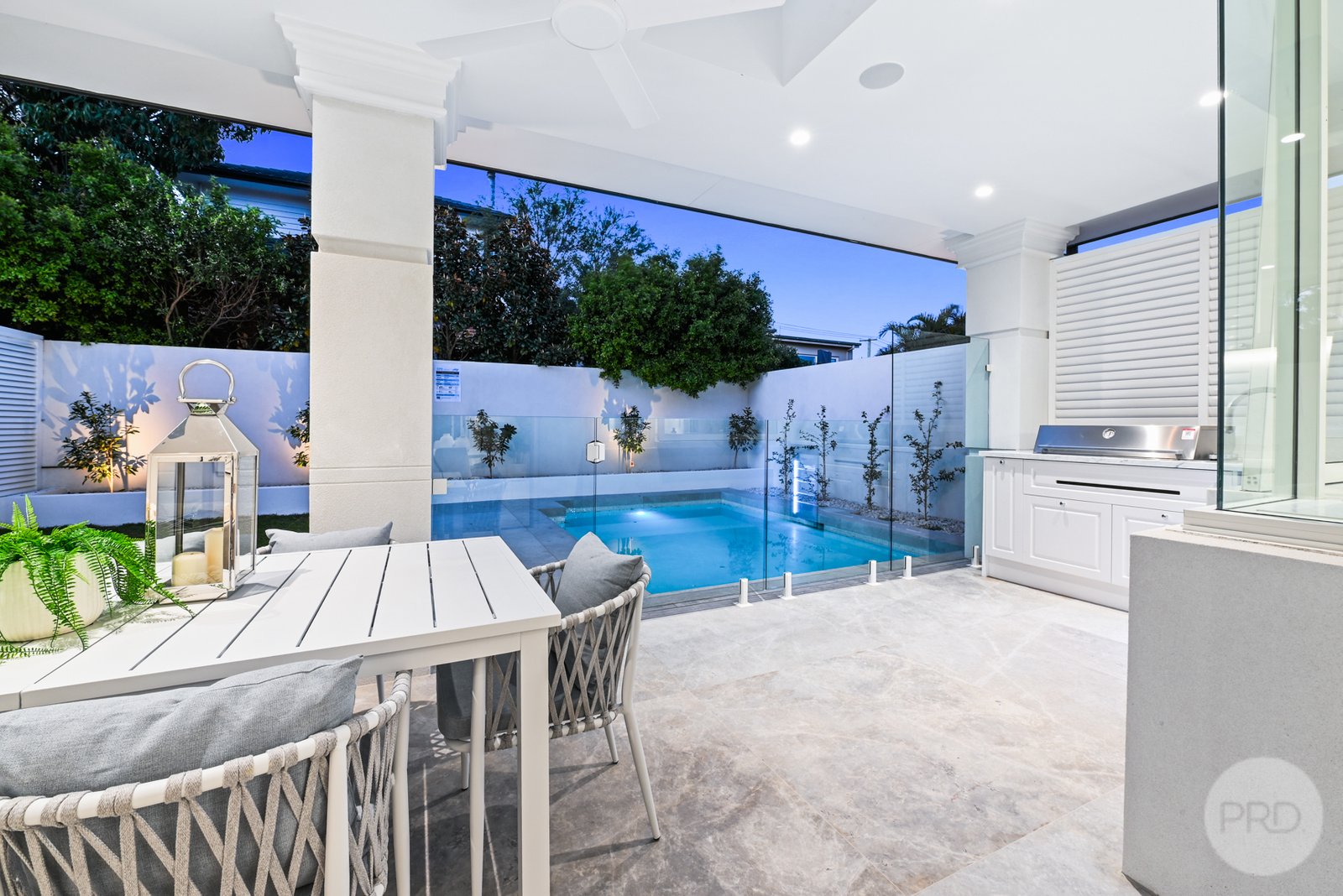 21 Russell Street OATLEY 4