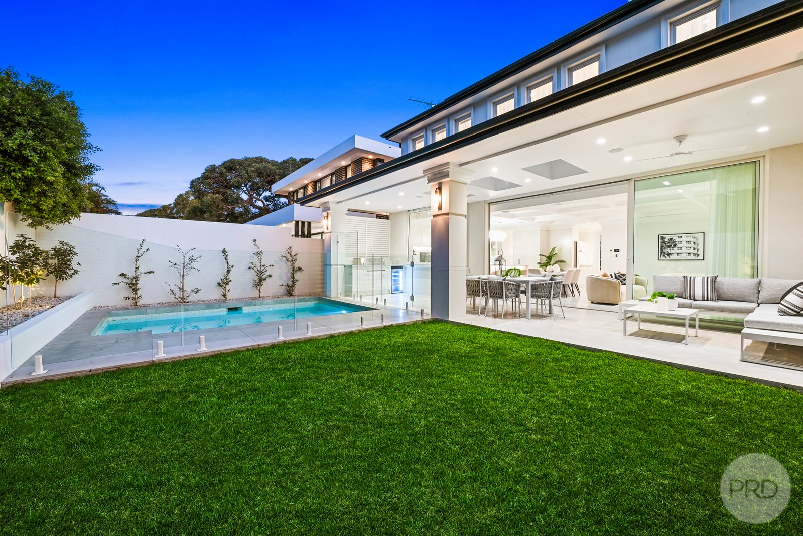 21 Russell Street OATLEY 5