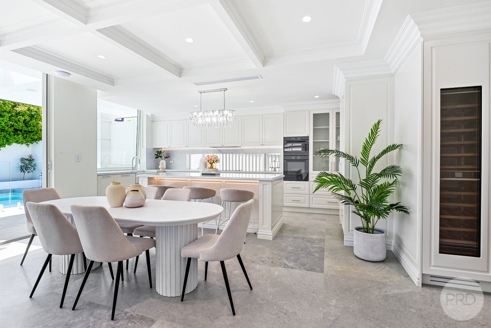 21 Russell Street OATLEY 7