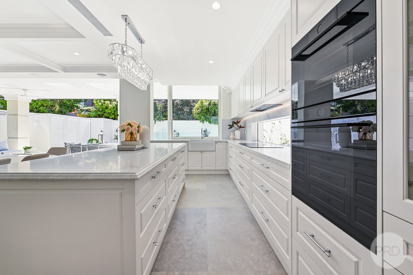 21 Russell Street OATLEY 9