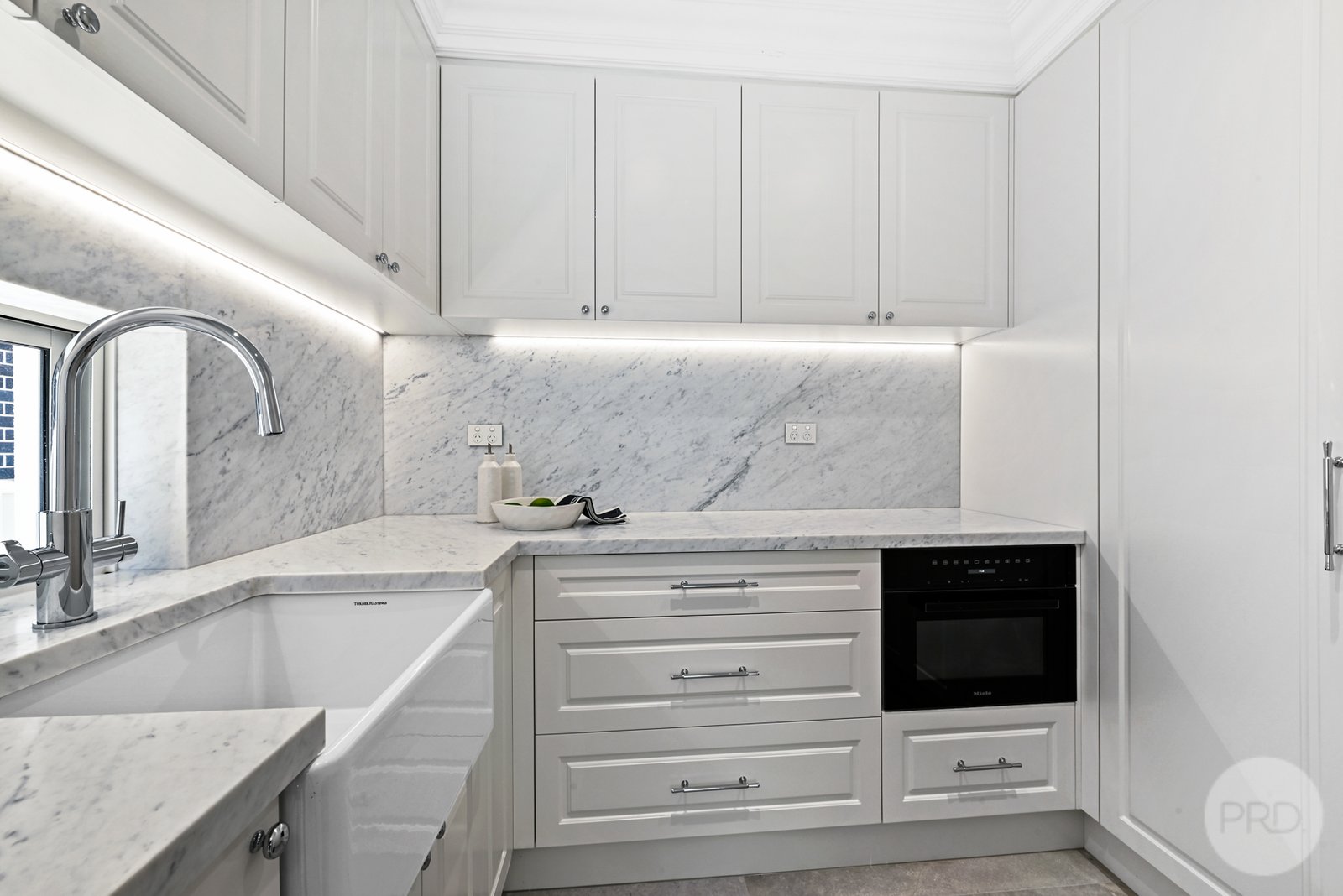 21 Russell Street OATLEY 10