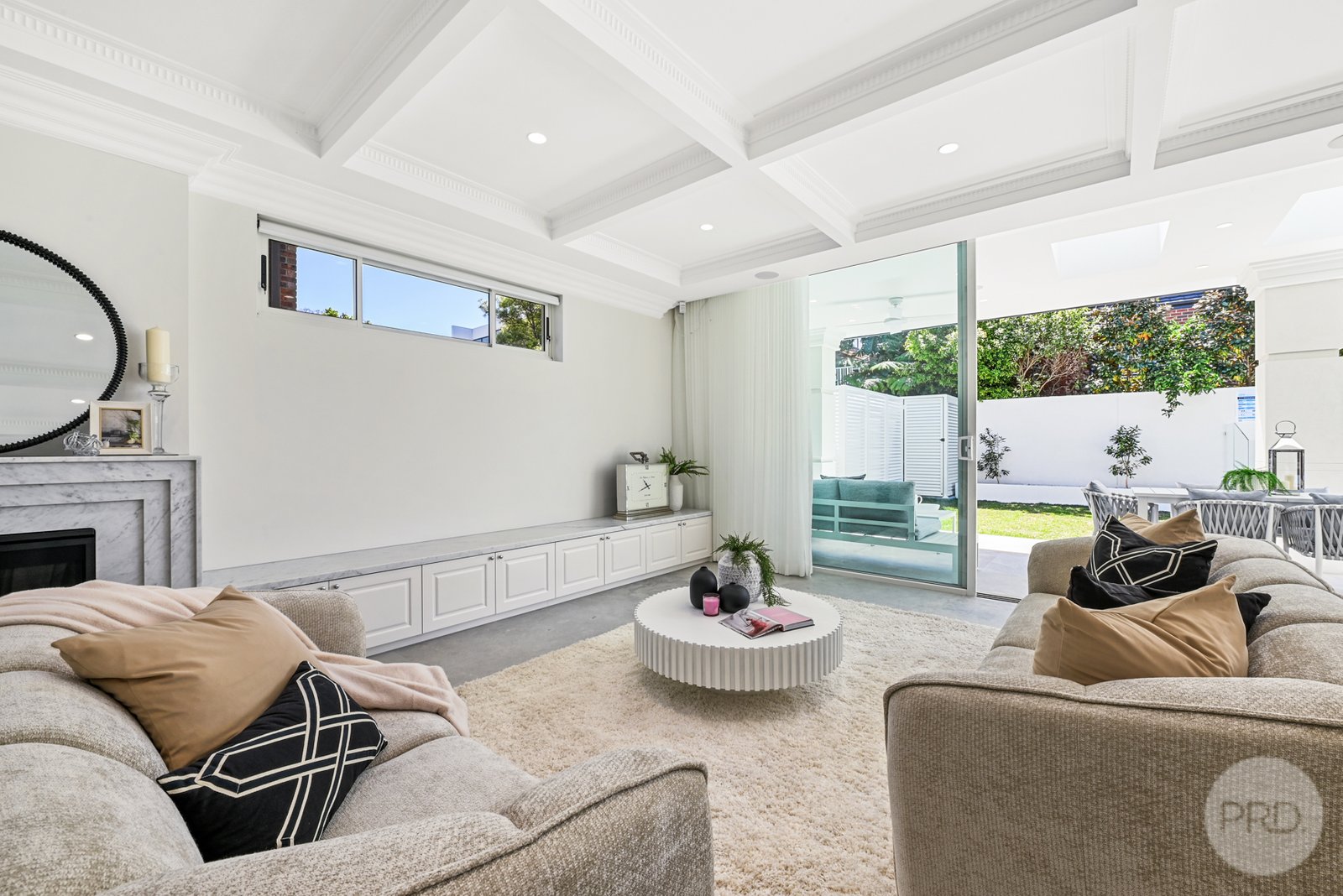 21 Russell Street OATLEY 11